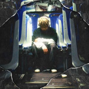 肠灌HDⅩXXX调教
