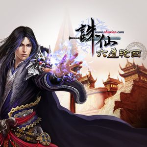 肠灌HDⅩXXX调教
