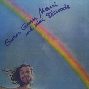 肠灌HDⅩXXX调教
