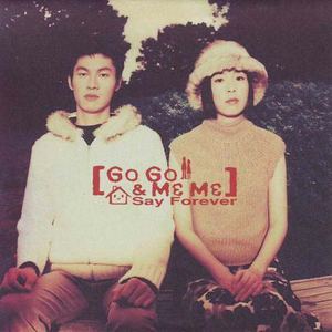 肠灌HDⅩXXX调教
