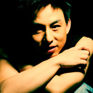 肠灌HDⅩXXX调教
