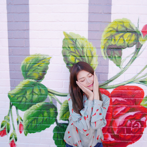 肠灌HDⅩXXX调教
