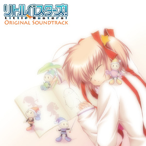 肠灌HDⅩXXX调教
