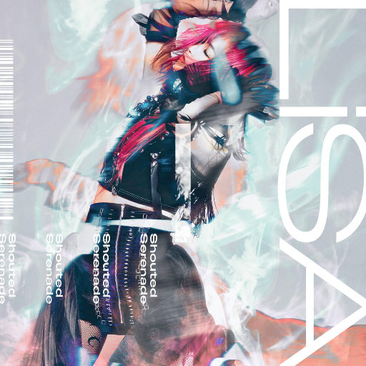 肠灌HDⅩXXX调教
